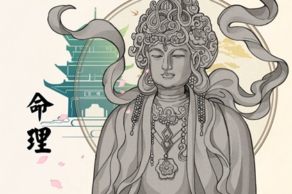 日历全年黄道吉日|日历查询农历|今天日历