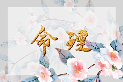 老皇历查询,皇历查询,汉典老皇历