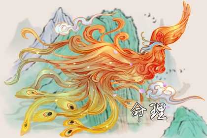 万年历农历查询,黄历万年历黄道吉日,黄历查询 万年历