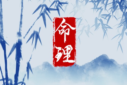 老皇历万年历|老皇历|汉典老皇历