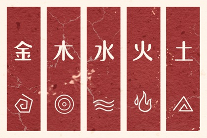 择日子,择吉老黄历,结婚择吉日