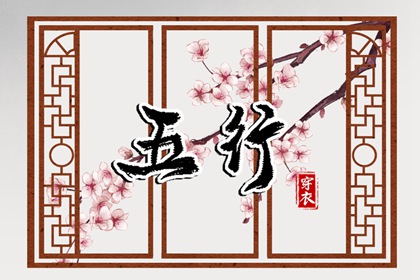 万年历老黄历大全,日历万年历,黄历万年历
